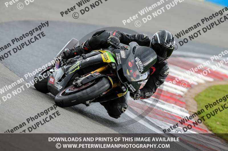 PJ Motorsport 2019;donington no limits trackday;donington park photographs;donington trackday photographs;no limits trackdays;peter wileman photography;trackday digital images;trackday photos